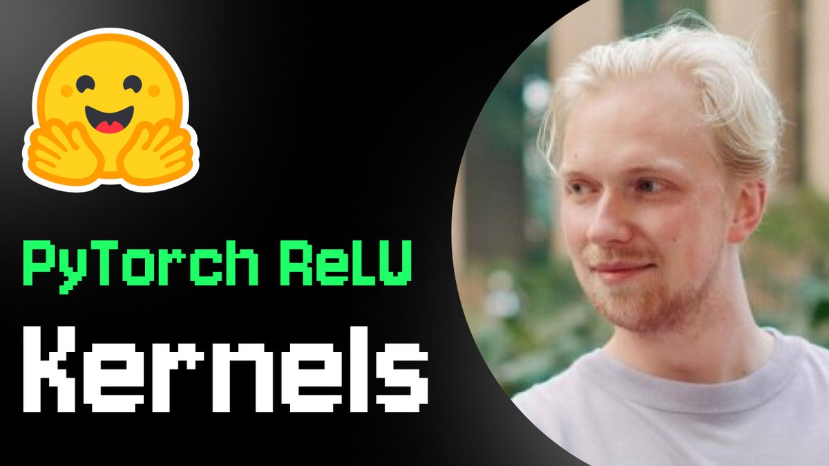 Erik Kaunismäki tweet media