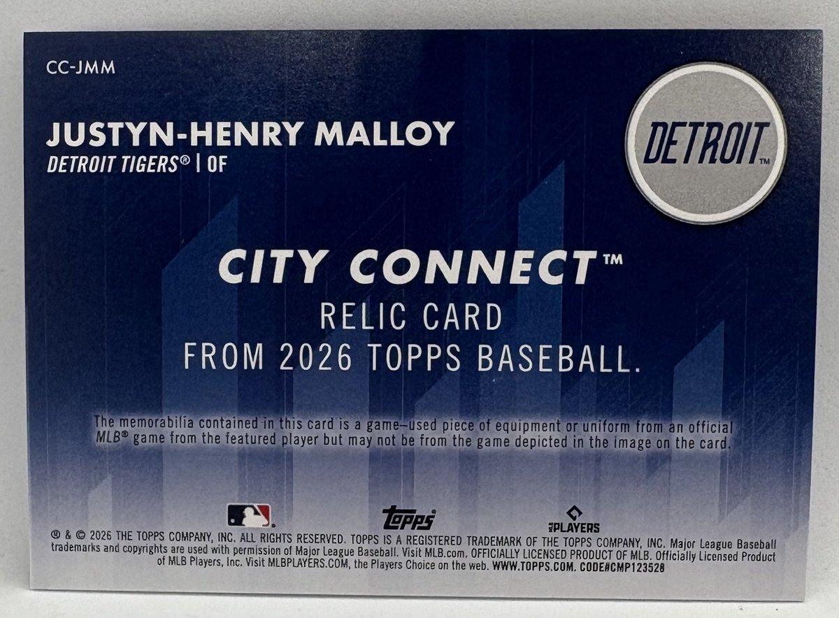 1 Pack A Day Habit tweet media