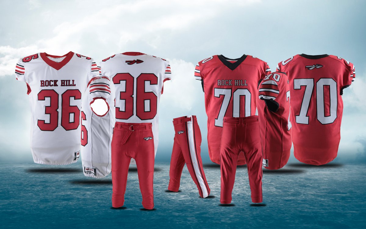 Garb Athletics tweet media