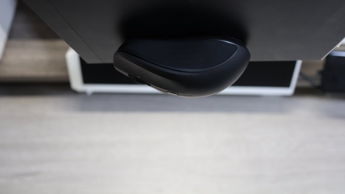 Yuji / Gadget&Desk&3DP tweet media