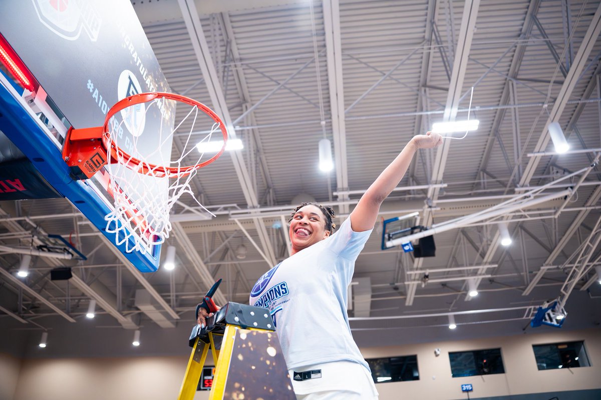 Rhody WBB tweet media