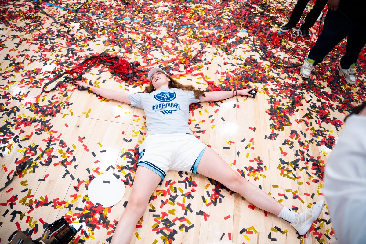 Rhody WBB tweet media