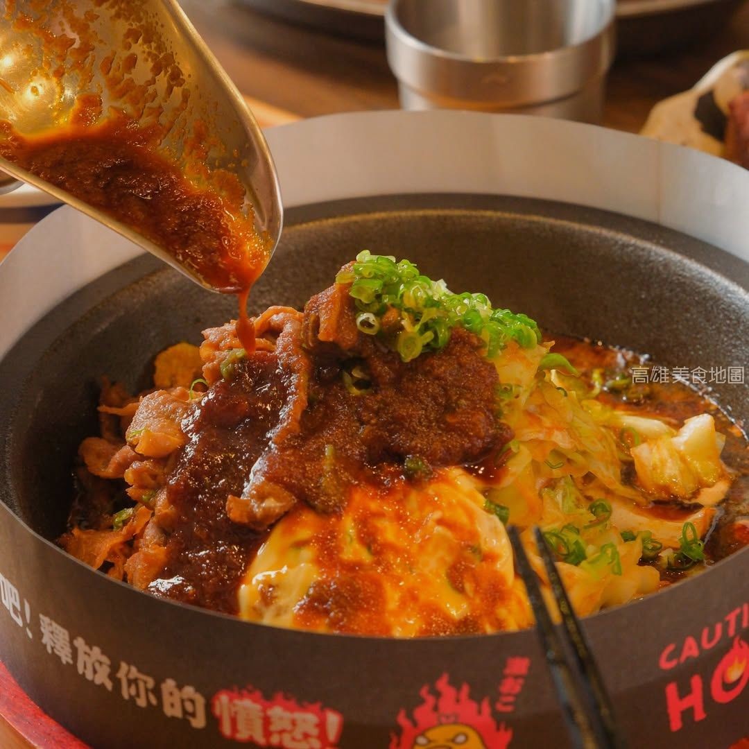 取引垢 tweet media