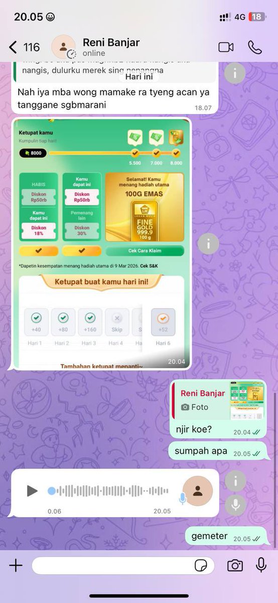 💅🏻 tweet media