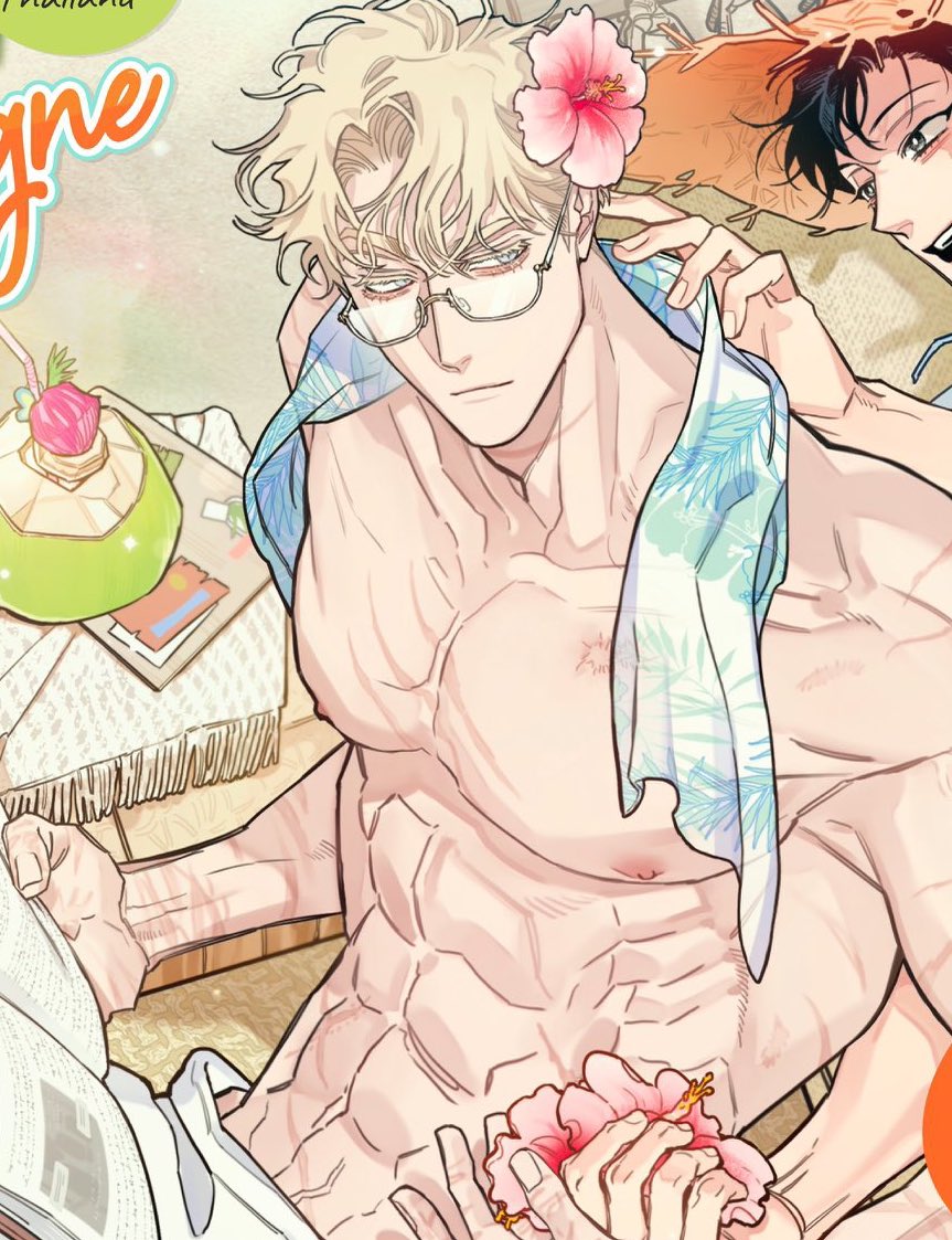 pudin ⟡˖ ࣪. tweet media