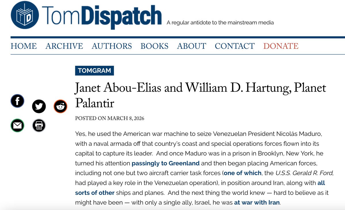 Janet Abou-Elias tweet media