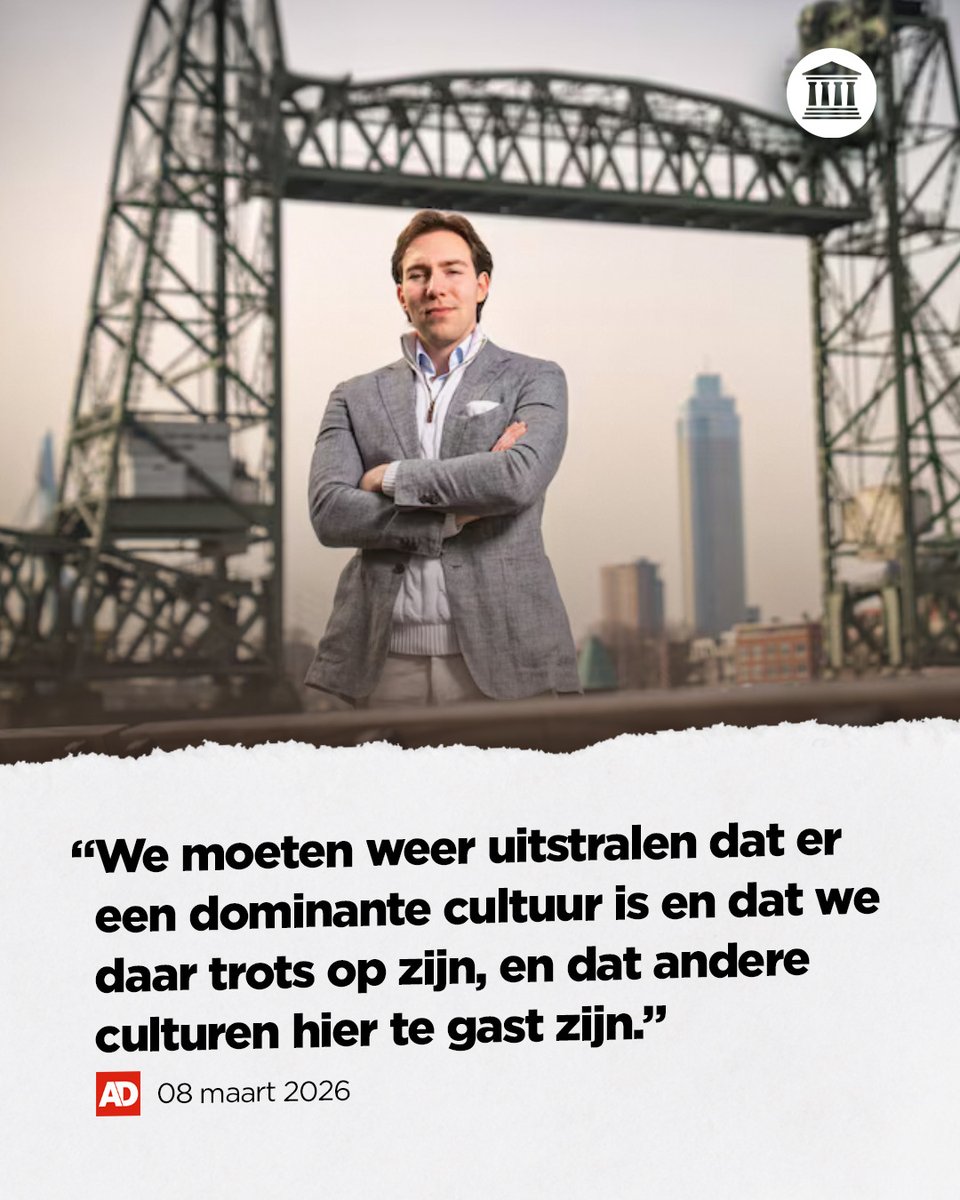 FVD Rotterdam tweet media