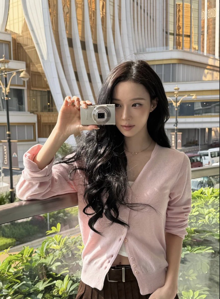 Winter ࣪𖤐 tweet media