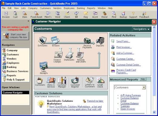 Sabrina the SALTy CPA tweet media