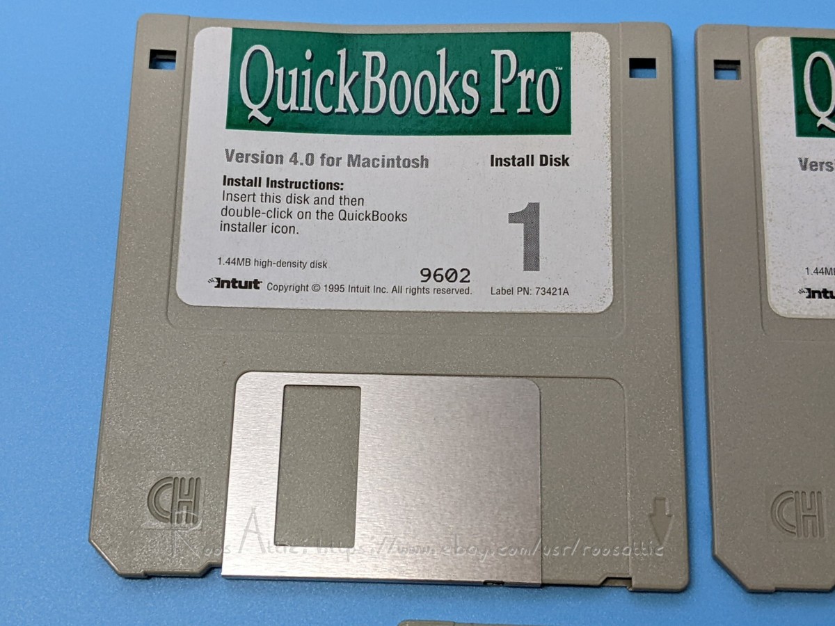 Sabrina the SALTy CPA tweet media