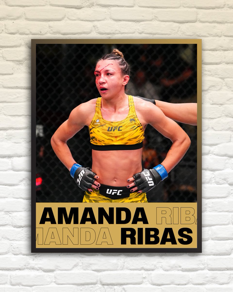 Abu Dhabi Showdown Week tweet media