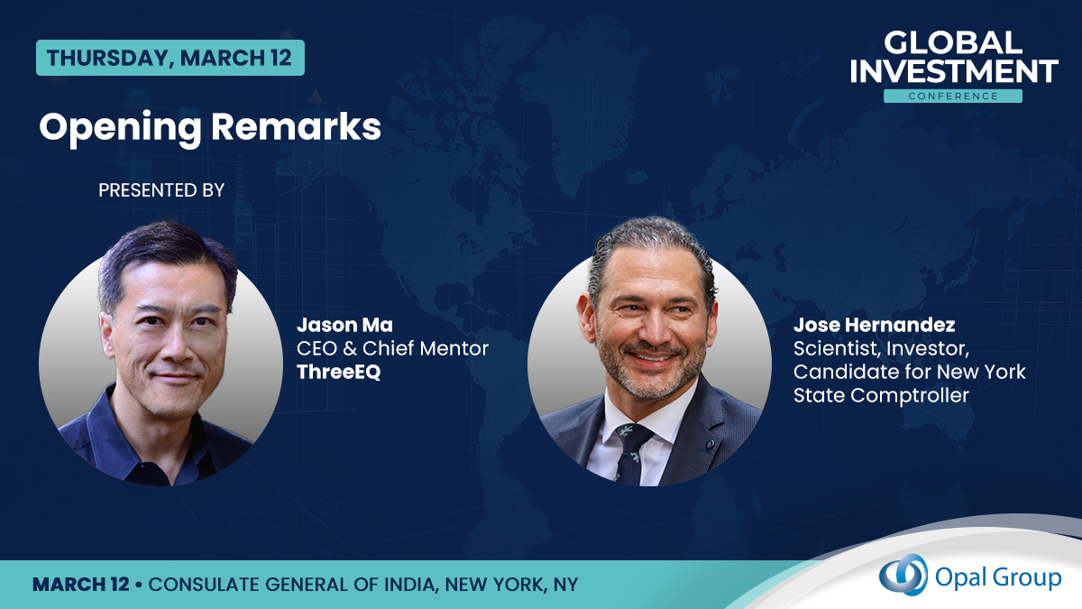 Opal Group tweet media