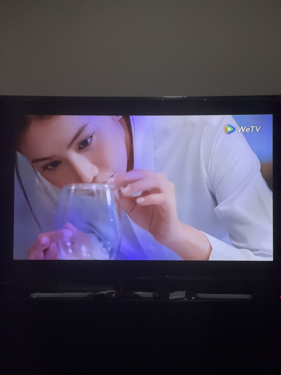 นานาหาอะไรอยู่กันแน่
#YesterdayEP6