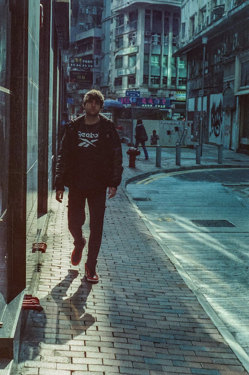 ruben sim🇷🇪 tweet media