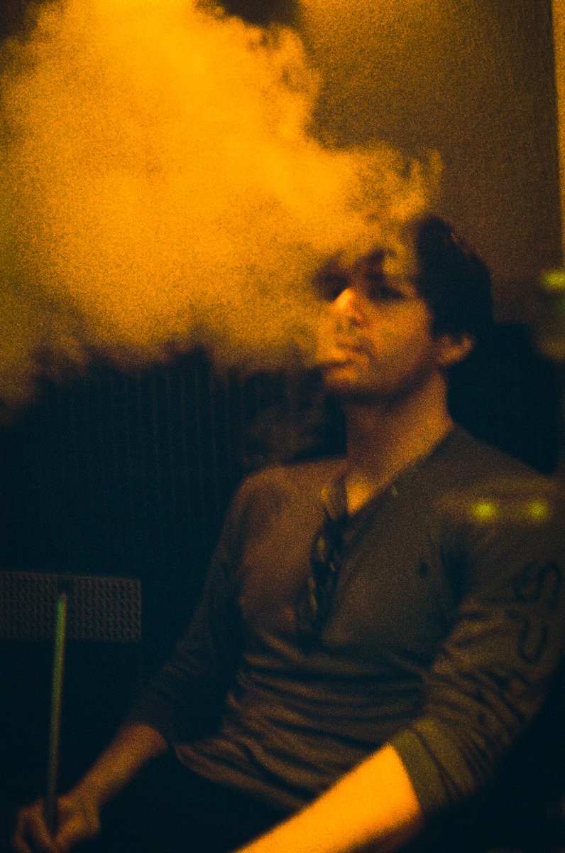 ruben sim🇷🇪 tweet media