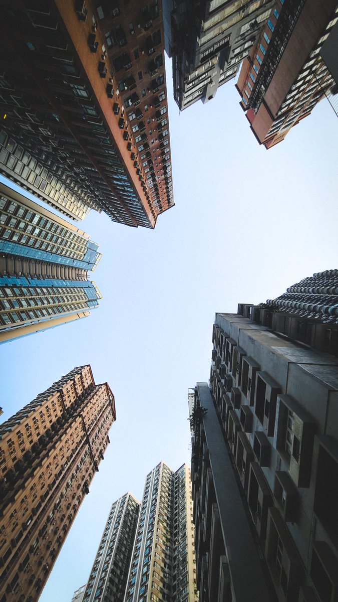 ruben sim🇷🇪 tweet media