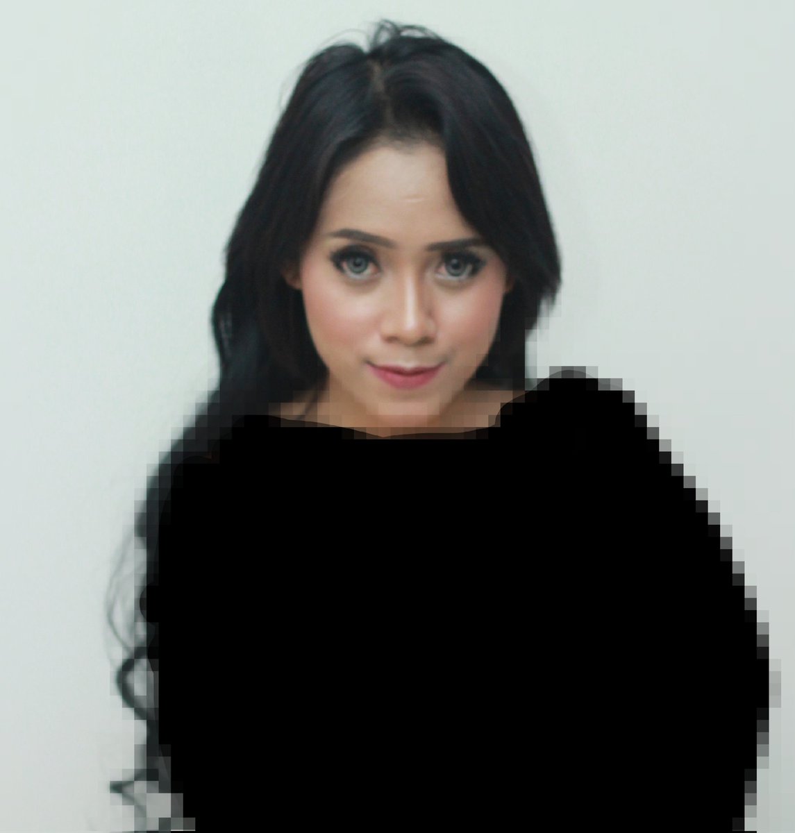 Koleksi file premium tweet media