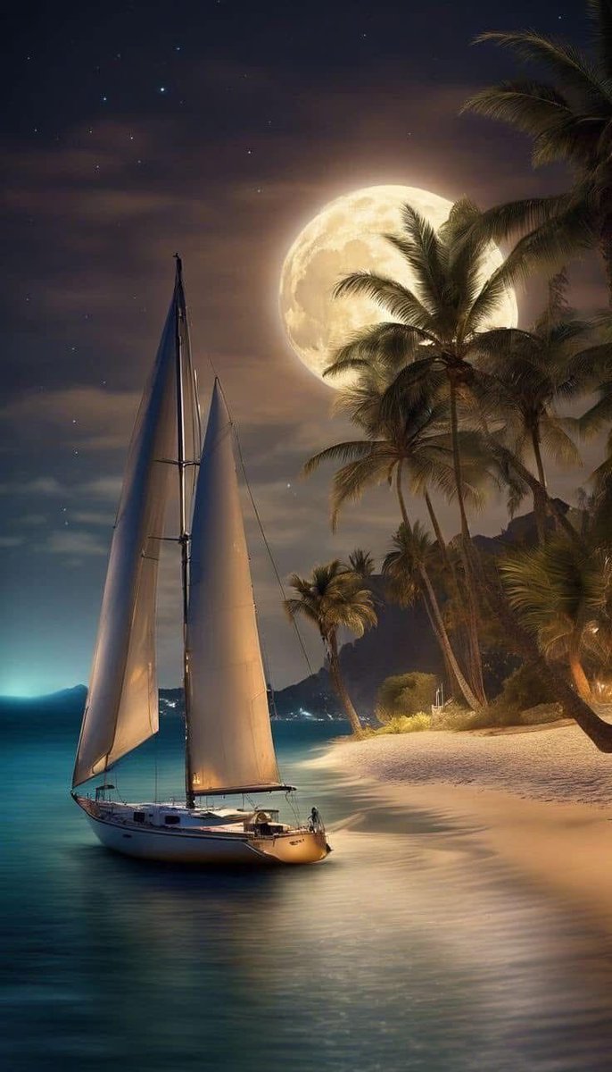 Ejaz Gujjar tweet media