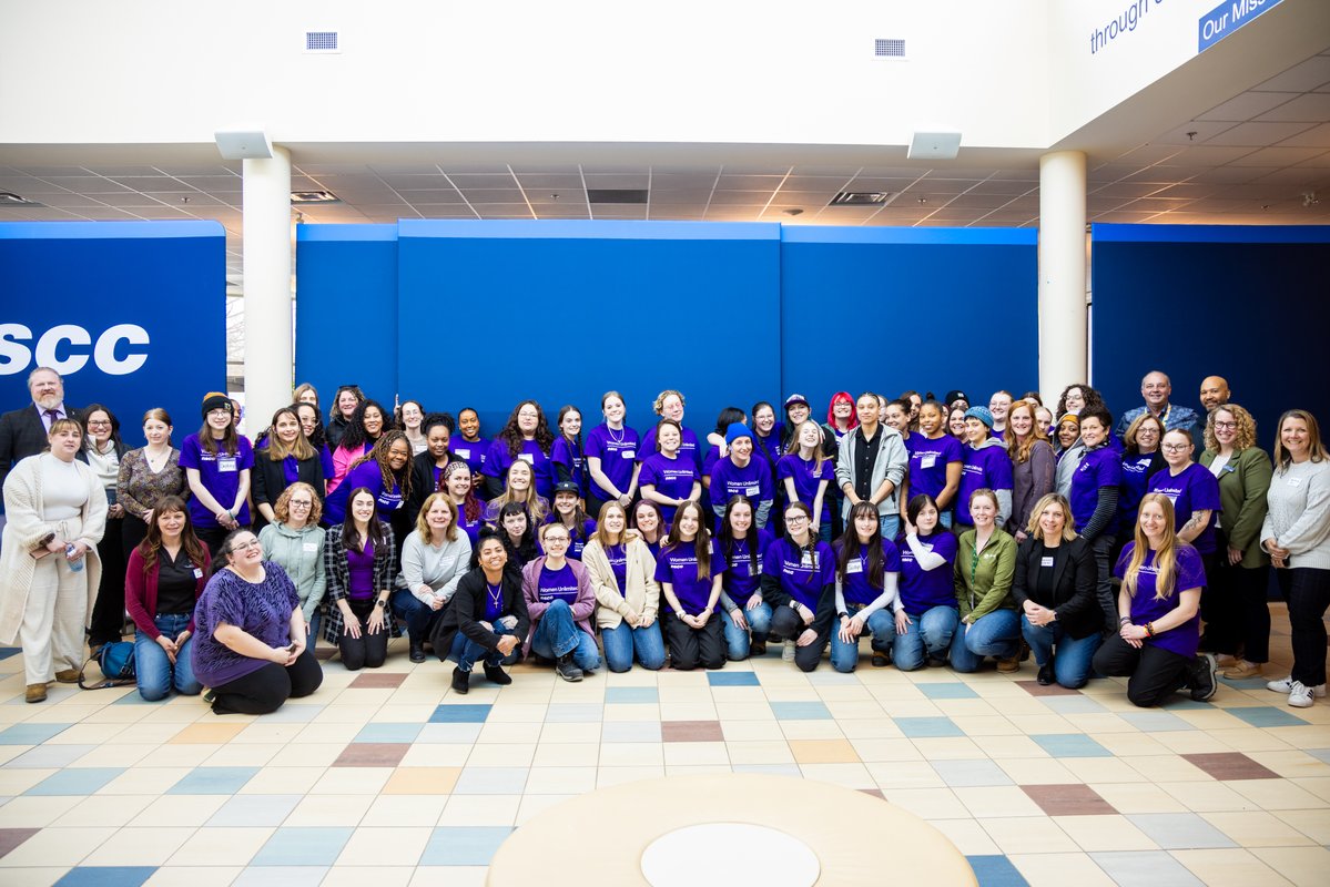 Nova Scotia Construction Sector Council tweet media