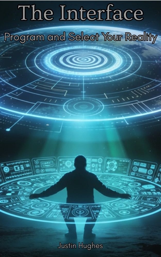 Justin Hughes tweet media