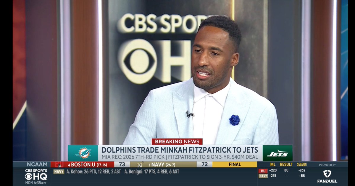 Eric Kay tweet media