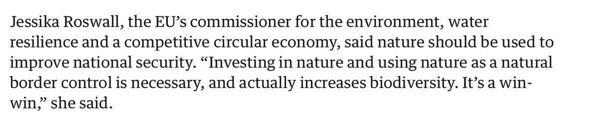 erdogan_h tweet media