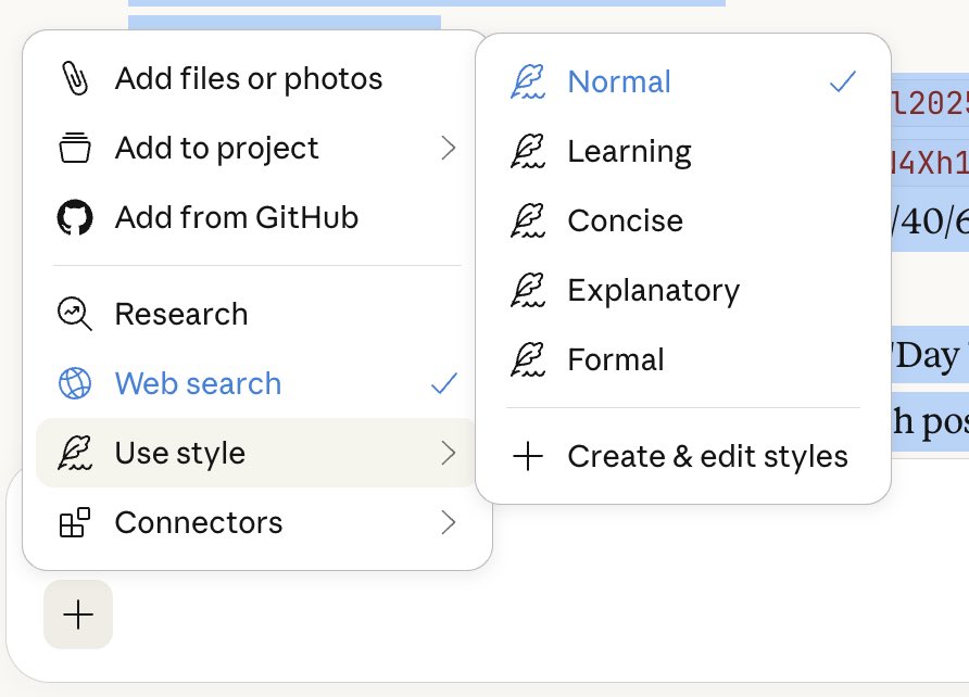 Kenneth Dsouza tweet media
