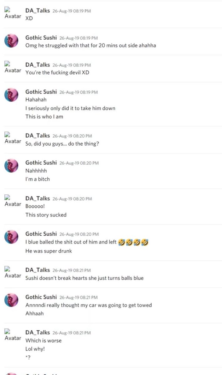 ETHAN VAN SCIVER tweet media