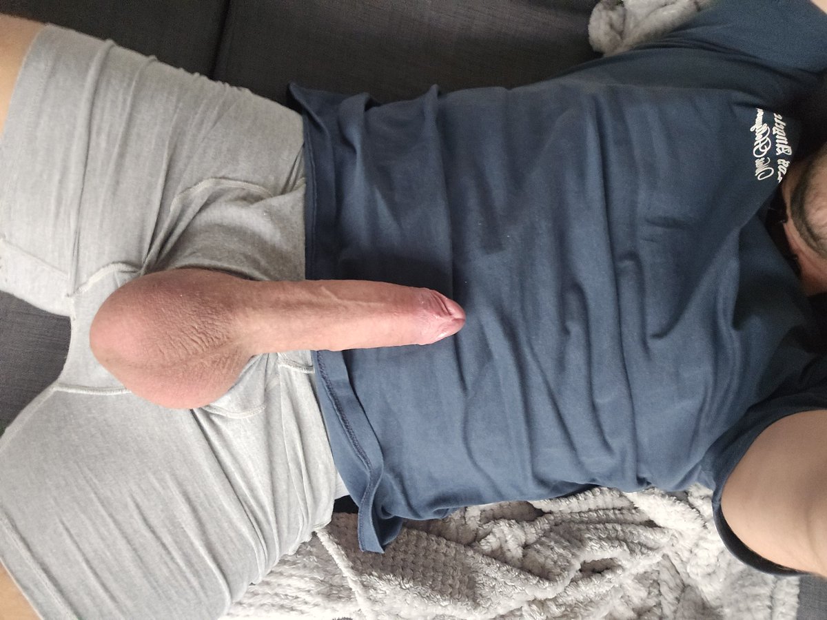 Aled Dyment - welsh_blokexxx tweet media