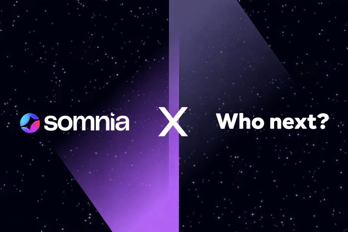 Tony.somi tweet media