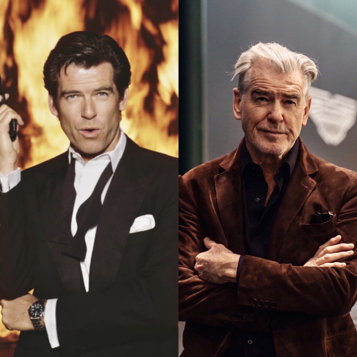 SpyHards - A Spy Movie Podcast tweet media