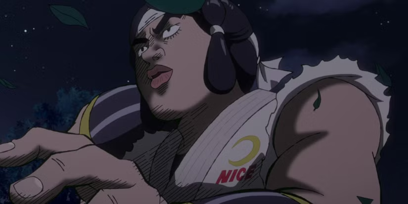 Mp100 Birthday 🍰 l Serizawa's Month! tweet media