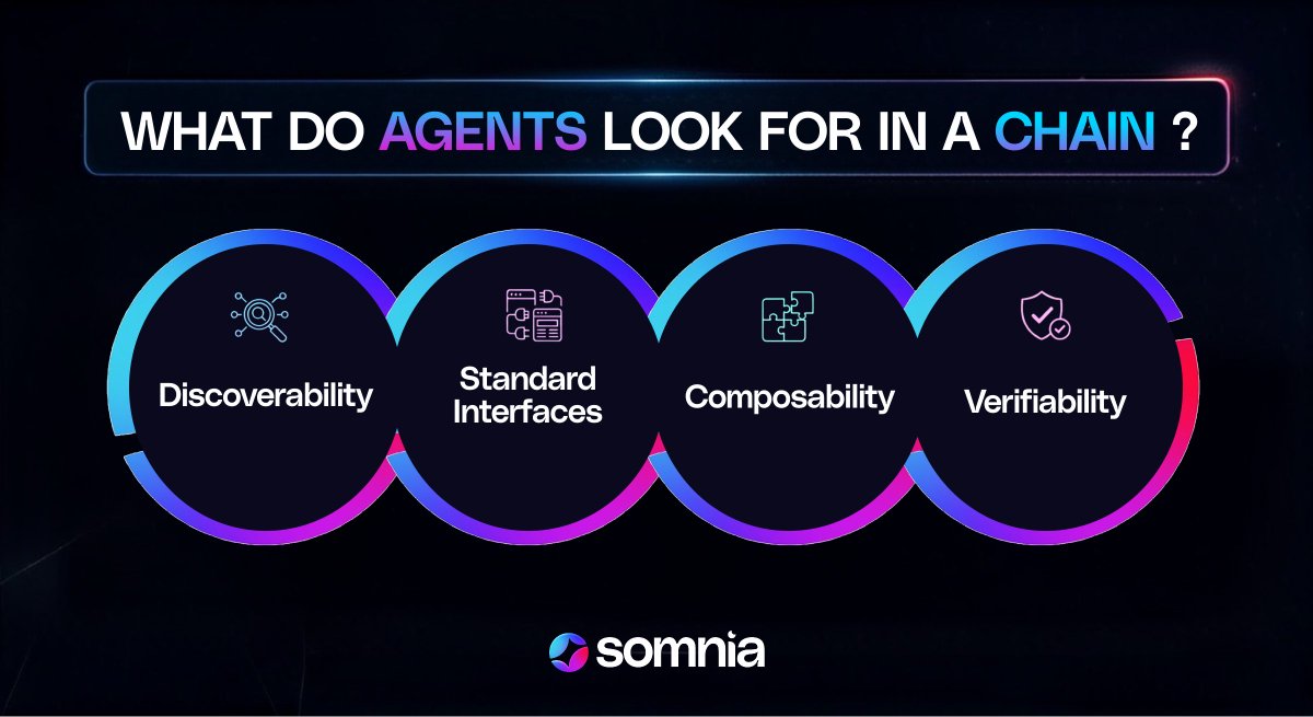 Devs.somi tweet media