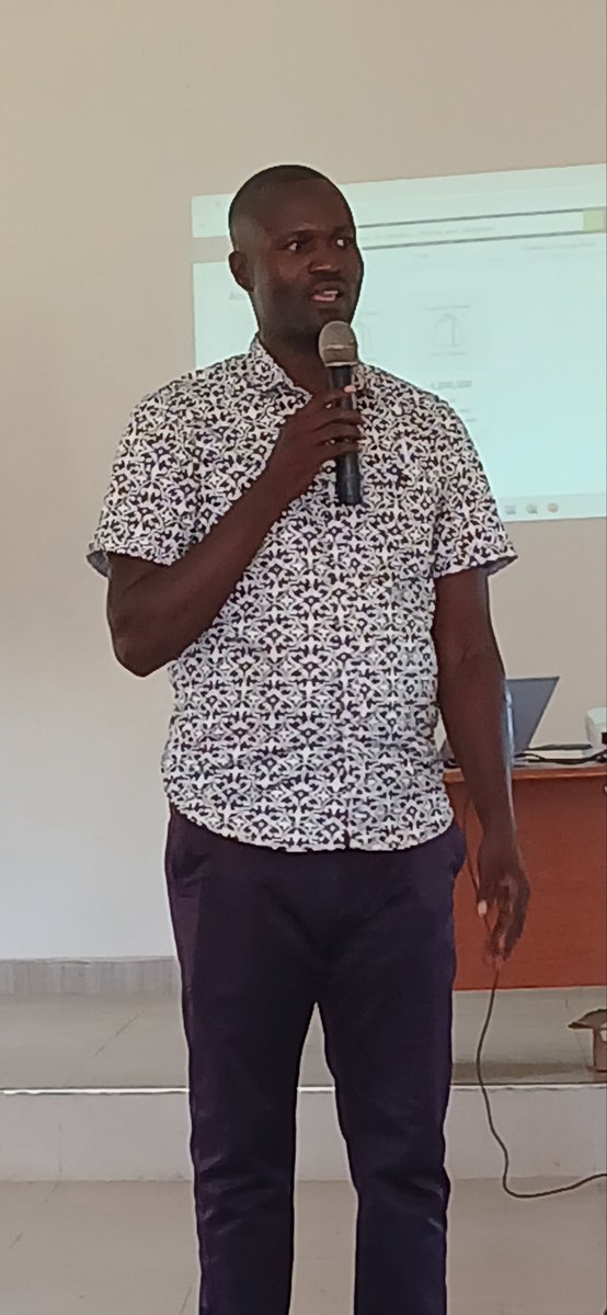 Pallisa District Local Government tweet media