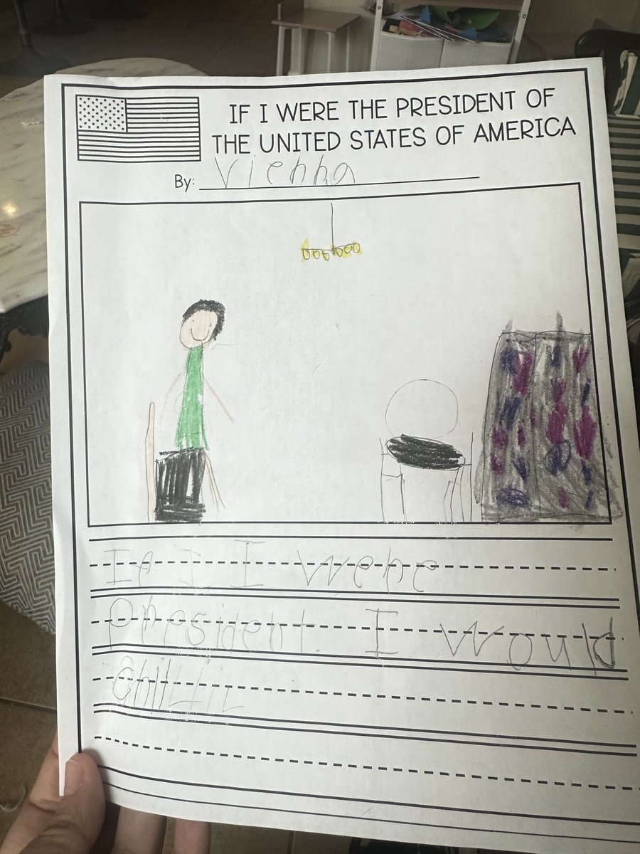 FootballChicChat tweet media