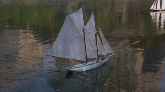 Breakfast at Tiffany’s (1961)