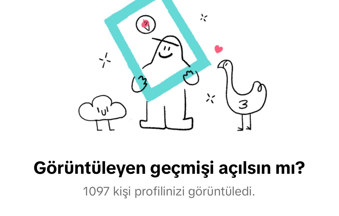 begüm tweet media