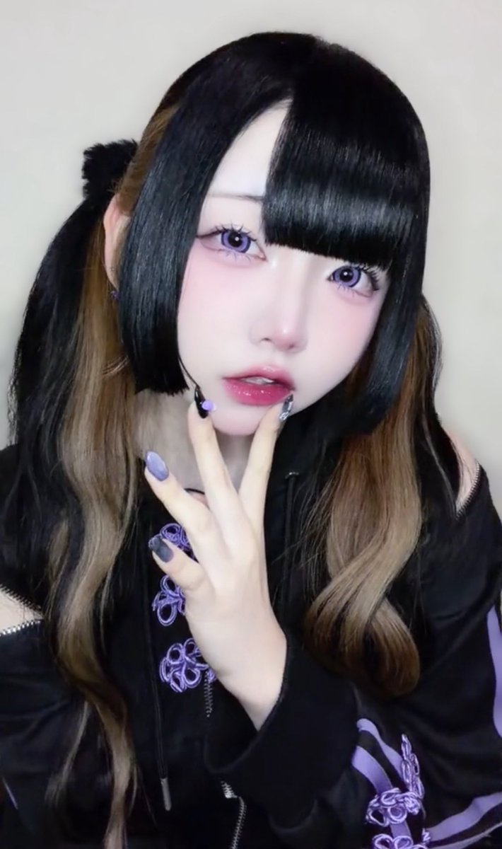 _alice_0728's tweet photo. ꒰ᐡゝ‧̫ •ᐡ꒱⊃🪄✧ https://t.co/dPLByk5hIA