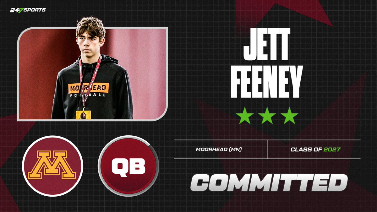 Ryan Burns tweet media