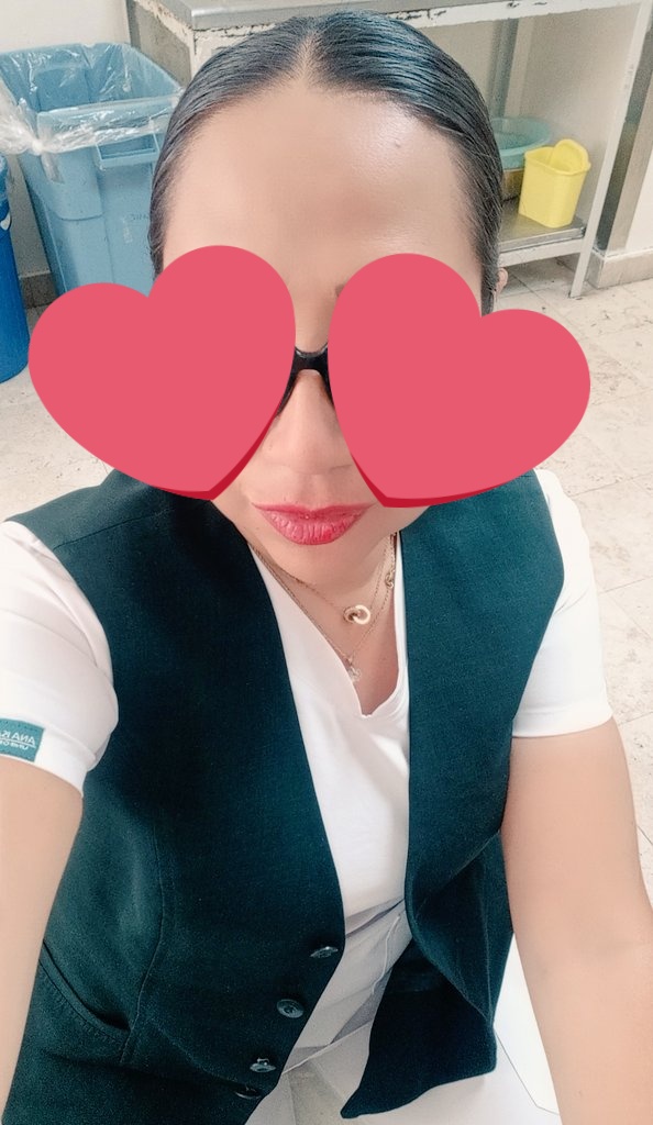 ederduo's tweet photo. Desde algún lugar los saludo... https://t.co/0lmT5b1yrL