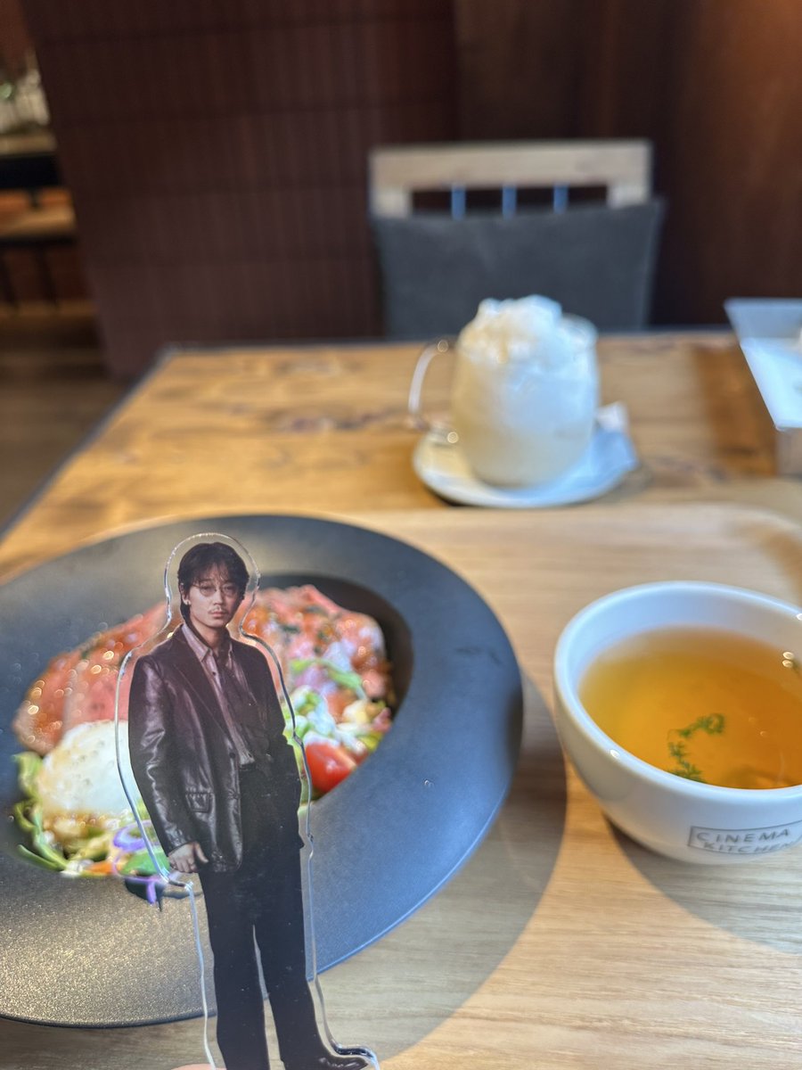 hclixhi's tweet photo. 函館！ https://t.co/bhKyeMyBdW