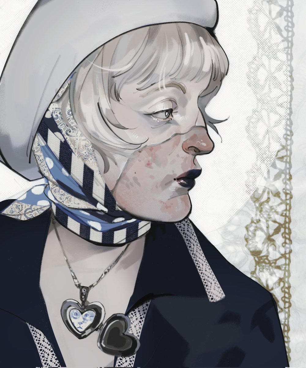 кате́нь tweet media