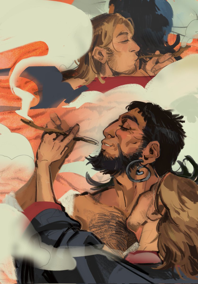 кате́нь tweet media