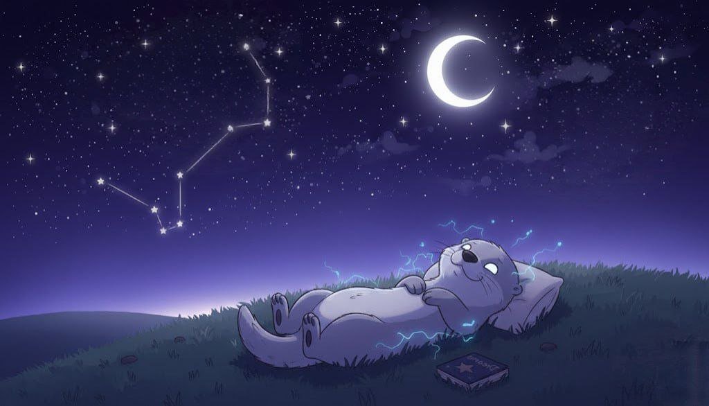 Paulmitchel21's tweet photo. Good Night 🌃

Rather than leaving conversations and media in an uncertain state on servers, @Permaweb_DAO is making sure that conversations and media are being pushed out to the Permaweb via Arweave.

Audio conversations and long-form ideas can be made permanent, keeping time stamps and records that preserve the original context of the information.

This ensures that important knowledge does not disappear if platforms change their policies, shut down, or remove certain pieces of information.
-------------------------------------------------
@0G_labs is a new generation of projects that think differently about the scaling and complexity challenges facing blockchain networks.

Rather than trying to do everything within a single layer, the architecture is designed to allow for the scaling of different components such as computation, storage, and data availability. This enables networks to handle large amounts of data more effectively.

For developers, it could mean the opportunity to create applications that require greater scalability than what traditional blockchain networks allow.

As Web3 evolves further, it could be a critical factor in the development of the next generation of decentralized networks.