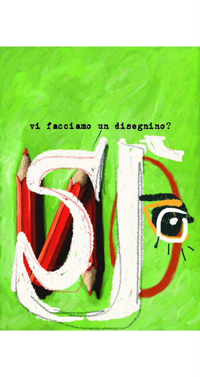paternodilucani's tweet photo. @magnasciuttif @Left_rivista https://t.co/2Alr3rWo1a