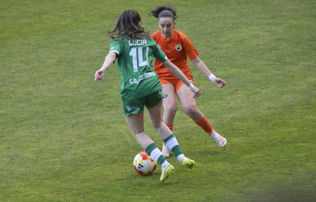 C.D. San José tweet media