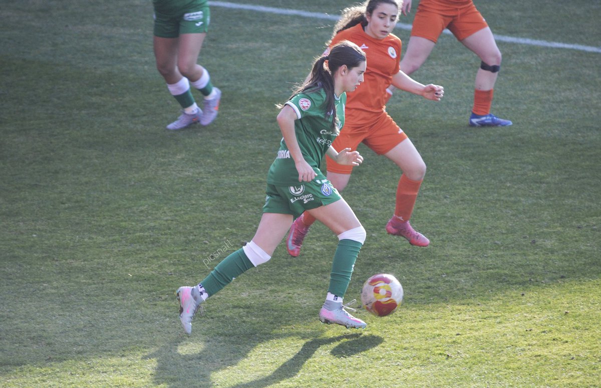 C.D. San José tweet media