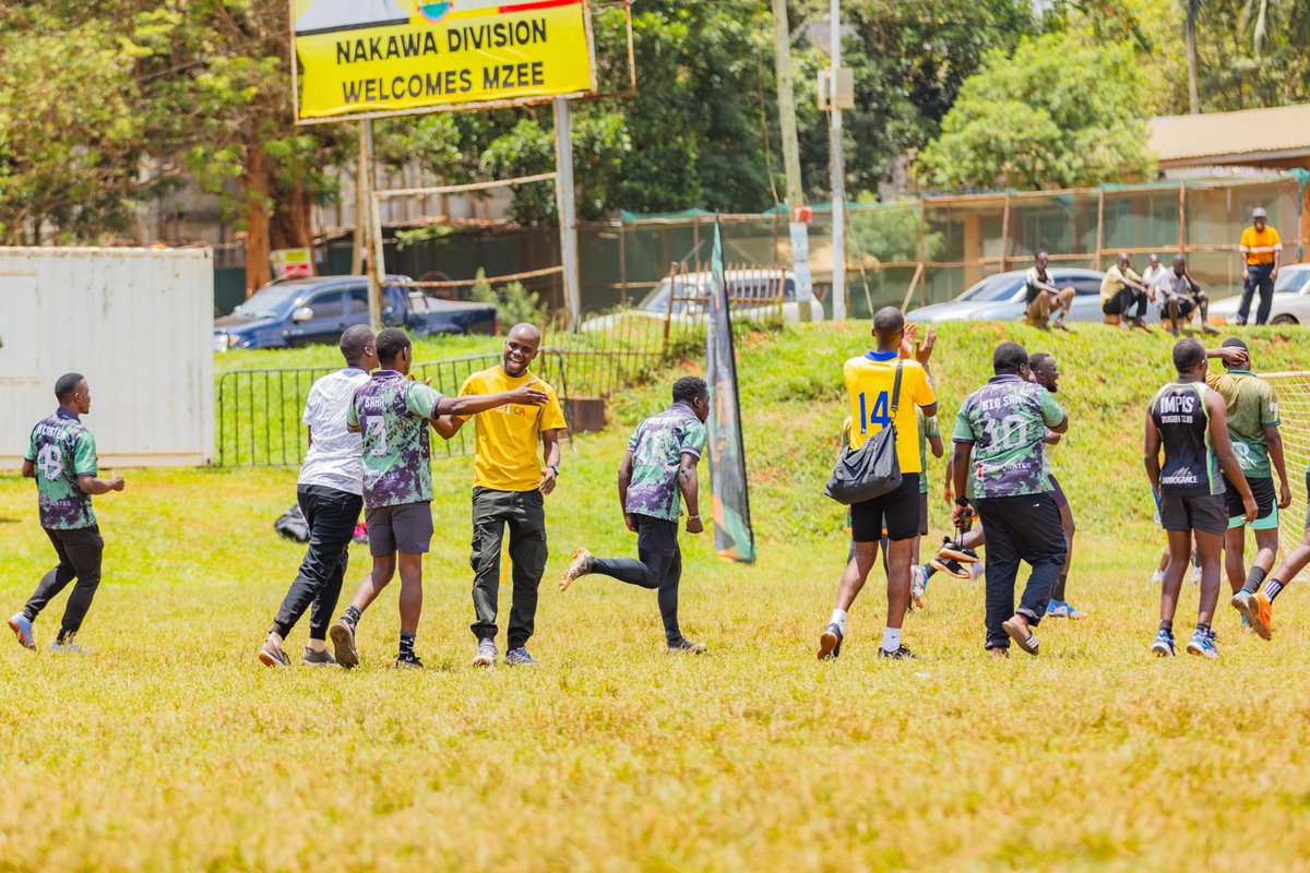 TYRANTS’15🔥 tweet media