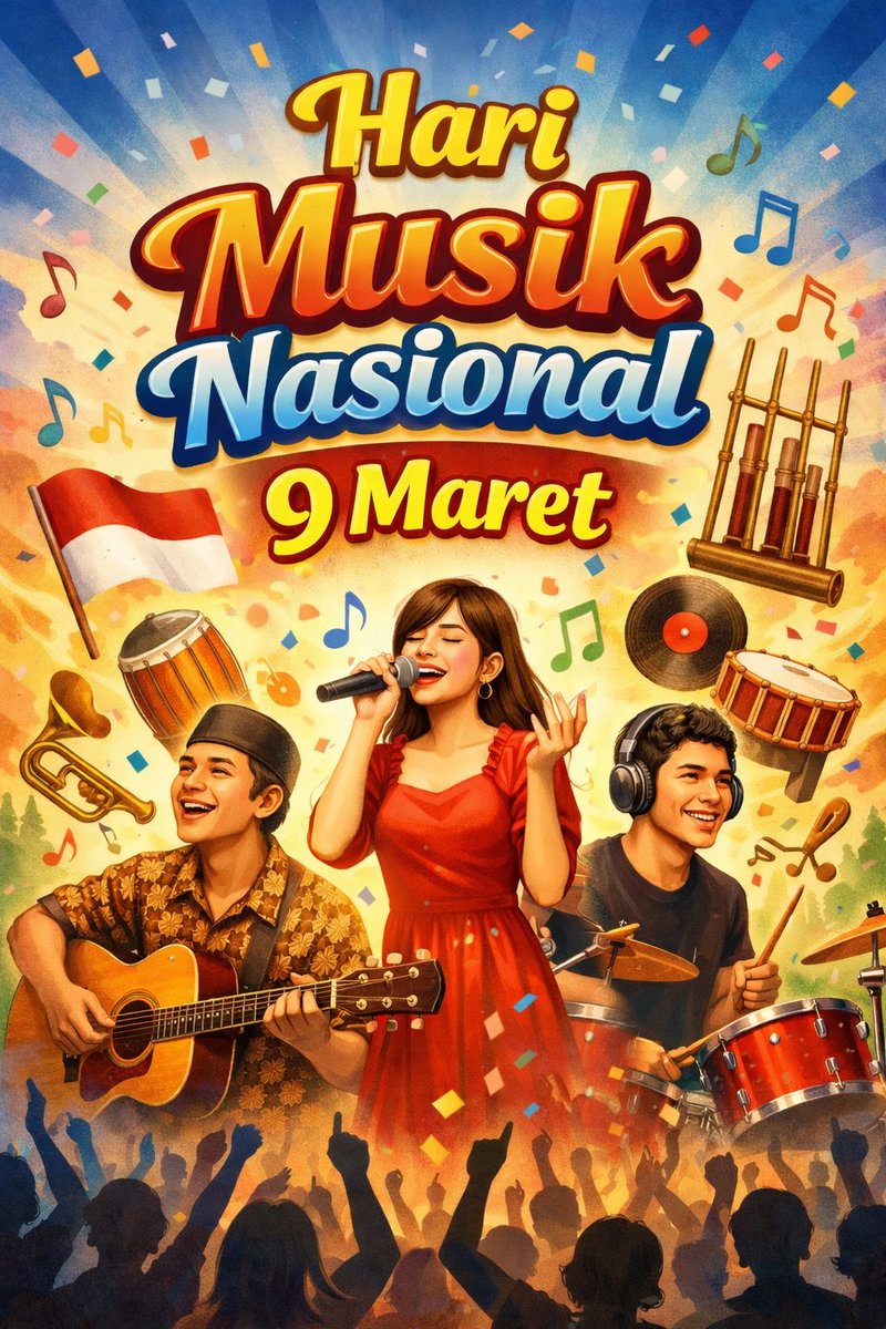 achmad_sy2111's tweet image. #monday
#weekday
#dayoftheday