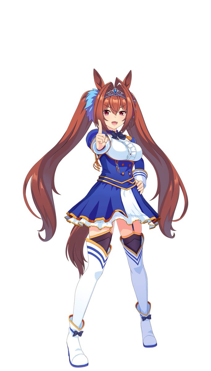 Problematic cup size gap